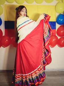 Layna_cold Happy independence day зображення 4