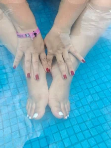 Dulce_Ferrer18 Public Εικόνα 3