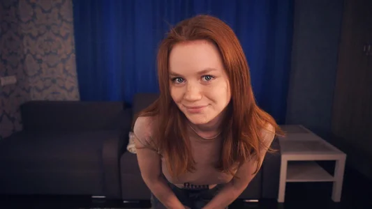 KarlynGow A Taste of Midnight Immagine 