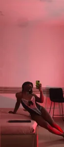 Elis_Cioccolato kullanıcısının Public albümü -  fotoğraf