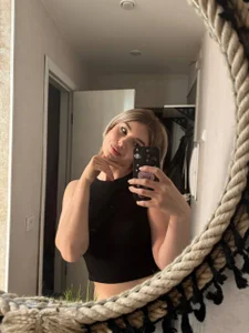 KelleeMonceaux 👻 Poză 3