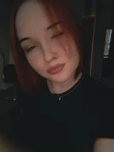 Margo_Blaze's XXX Nude Photo 2