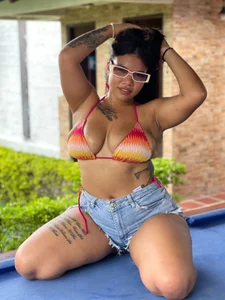 SophiaaStone Do you like board games?😏 Pic 2