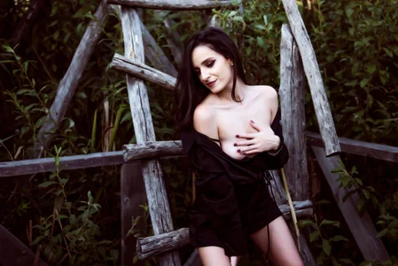 AnnaHarperX kullanıcısının Wild like me albümü -  6 fotoğraf