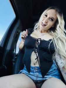 Kate-Paul Public 사진 2