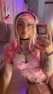 Broklinwhite_ Hot and lustful 🥵💦 Foto 5