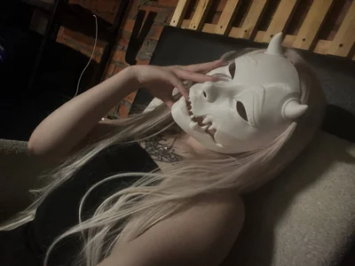 blondie_ink Public Poză 5