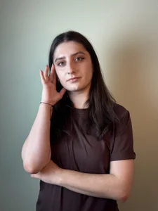 MikaClausing Public  3. fénykép