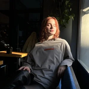 ireneraiiPublic图片 2