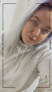 JigglyArseSarah Public Pic 7