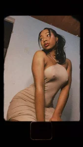 Sexy!💙✨ od AnnaHott-  2 snímek