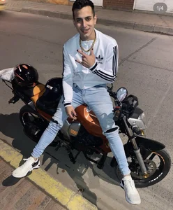 Public de AlessandroAGT  5 Imagens