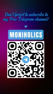 love_me__tonight_ 💎Join my FAN CLUB💎 Foto 5