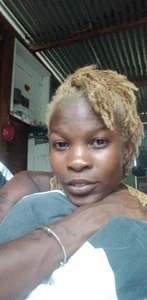 self-sufficientplay Public Pic 2