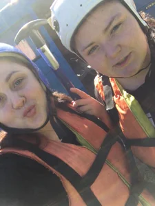 Public de ihaveasecret_  3 Imagens