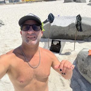 Nulu2026Public Bild 9