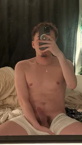 Public od bramnovak  4 snímek