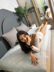 your angel🤍 od Cloe_Diamond_  snímek
