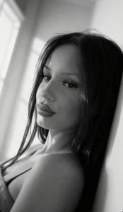 LorenaAmiraa Public Pic 5