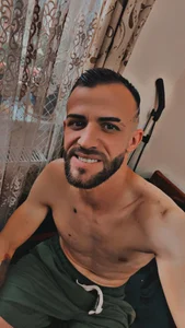 sexyman1936🔥😈🔥图片 2