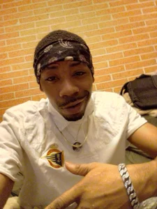 Zdjęcia stressrliver88 Public:  6