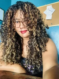 Public de Bheb_Jii Foto 3