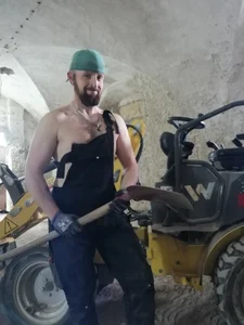 jayjaypenis Public 사진 3