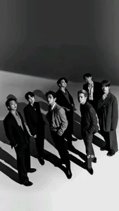 hellen21 Public Kuva