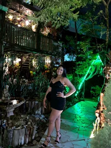 SussiSotto Public صورة واحدة|SussiSotto Public صورتان|SussiSotto Public  2 صور|SussiSotto Public  2 صورة