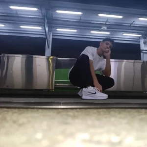 KaenAngel Public Pic 4