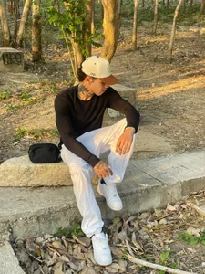 john_mystic Relax  9টি ছবি