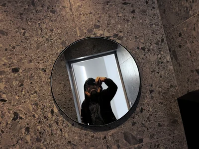 Bodi20_ Public รูป 