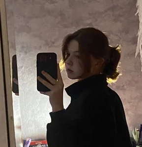 TondaTomaino It’s me😊 Fotka 3