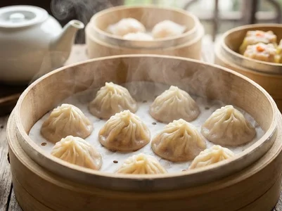 Public de Rara_chan Foto 5