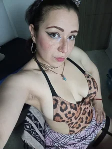 samanthaanderson_ funny day Pic