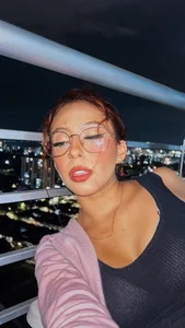 Nyx_cute's XXX Nude Photo 4