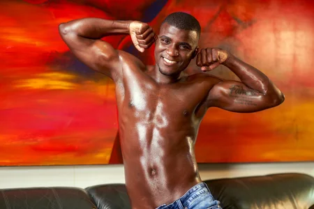 MAXJONES_2 Public صورة واحدة|MAXJONES_2 Public صورتان|MAXJONES_2 Public  3 صور|MAXJONES_2 Public  3 صورة