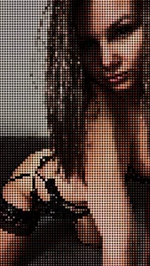 LIZA_SHAY_PORNSTARのPublicの 6枚の写真