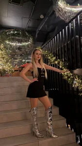 __ESTELLE__ 🔥🪩 Fotka