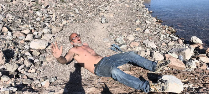 FloppyPickle4u Public  2টি ছবি