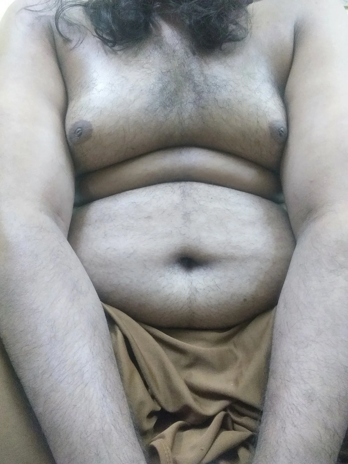 صور mrmerman92 الرائجة  6463
