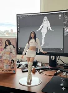 Camistar18 Your doll?🥰 зображення