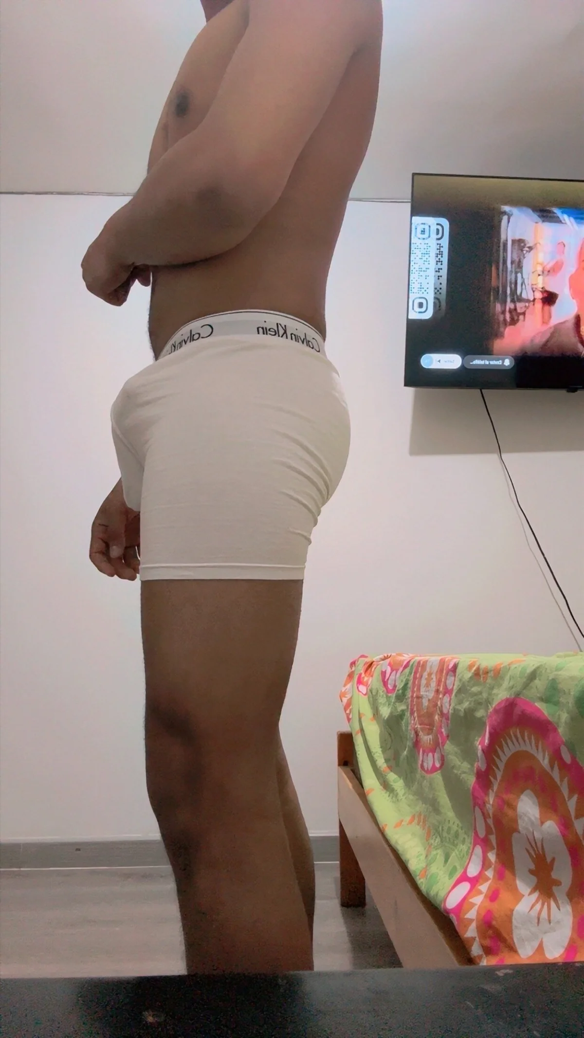 kickcf  6016. kiemelt képe