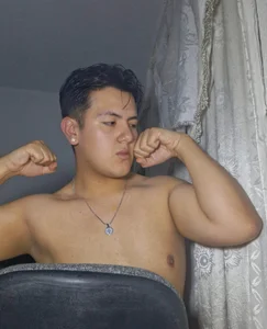 Ryan_Doretti Public 圖片 2