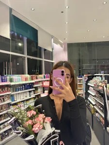 majesticgracebell be my valentine? صورة واحدة|majesticgracebell be my valentine? صورتان|majesticgracebell be my valentine?  4 صور|majesticgracebell be my valentine?  4 صورة