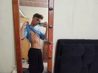 valentin_knox ⚡ Hình 8