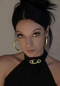 Public od SpicyJenny  snímek