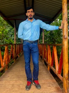 muscle_ares A NICE VACATIONS♥ Foto