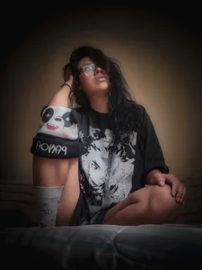 Zdjęcia Fun_Everywhere Thoughts: 