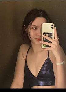 Public